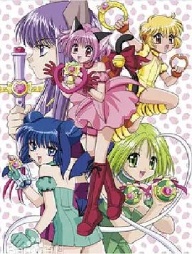 东京猫猫（中文版）